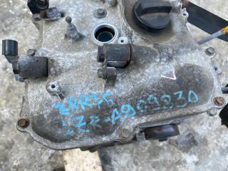 Двигатель TOYOTA NOAH ZRR75 3ZRFAE A909830 3 ракурс