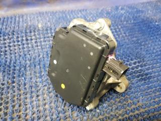 Блок valvematic TOYOTA NOAH контрактная Блок valvematic TOYOTA NOAH