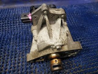 Блок valvematic TOYOTA NOAH ZRR75 3ZRFAE 222A0-37015 3 ракурс