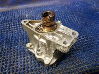 Блок valvematic TOYOTA NOAH ZRR75 3ZRFAE 222A0-37015 4 ракурс