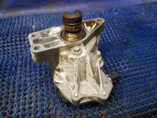 Блок valvematic TOYOTA NOAH ZRR75 3ZRFAE 222A0-37015 5 ракурс