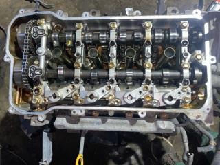 Двигатель TOYOTA NOAH ZRR75 3ZRFAE A616994 1 ракурс