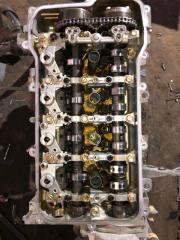 Двигатель TOYOTA NOAH ZRR75 3ZRFAE A779314 1 ракурс