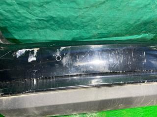 Бампер задний AUDI A4 8K2 8K0807521G 4 ракурс