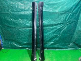 Порог TOYOTA RAV4 ACA21 76911-42040 1 ракурс