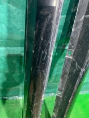 Порог TOYOTA RAV4 ACA21 76911-42040 4 ракурс