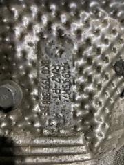 Подушка двигателя правая AUDI A4 8K2 CDNB 3 ракурс