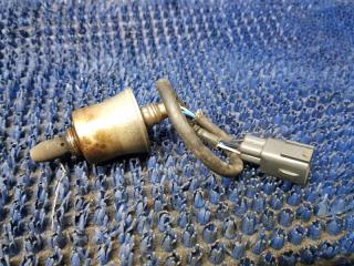 Лямбда-зонд TOYOTA NOAH ZRR75 3ZRFAE 89467-28090 2 ракурс