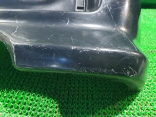 Бампер задний DAIHATSU MOVE L910S 52159-97234 4 ракурс