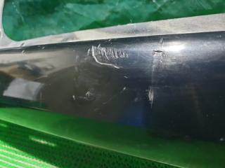 Бампер задний NISSAN SERENA VNC24 850224N000 4 ракурс