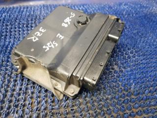 Блок efi TOYOTA NOAH ZRR75 3ZRFAE 89661-28C51 2 ракурс