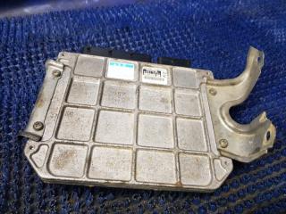 Блок efi TOYOTA NOAH ZRR75 3ZRFAE 89661-28C51 4 ракурс