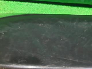 Крышка багажника AUDI A4 8K2 8k5945094ac 4 ракурс