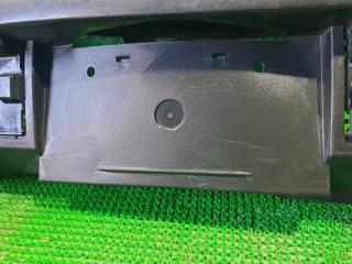 Бампер задний SUZUKI HUSTLER MR52S 71811-59S0 5 ракурс