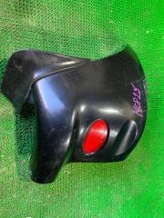 Клык бампера задний левый TOYOTA FUNCARGO