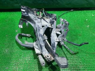 Педаль тормоза ISUZU ELF