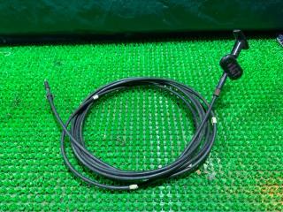 Трос лючка бака NISSAN SAFARI