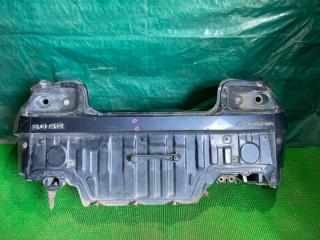 REAR CUT TOYOTA CARINA