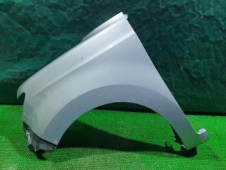 Крыло переднее левое TOYOTA BB