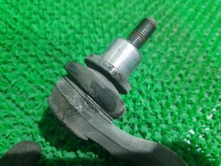 Рулевая рейка AUDI A4 8K2 CDNB 8K0909144B 2 ракурс