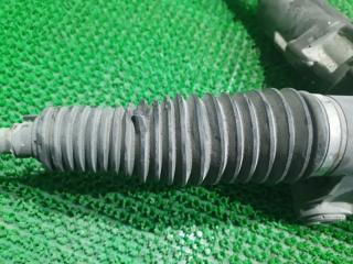 Рулевая рейка AUDI A4 8K2 CDNB 8K0909144B 3 ракурс