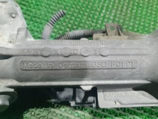 Рулевая рейка AUDI A4 8K2 CDNB 8K0909144B 5 ракурс