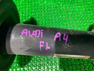 Стойка передняя AUDI A4 8K2 CDNB 8K0413031 2 ракурс