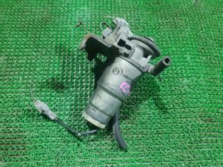 Фильтр топливный TOYOTA GRAND HIACE