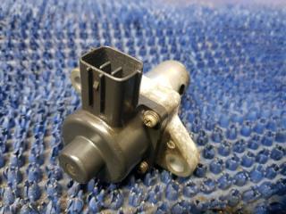 Клапан egr SUBARU IMPREZA