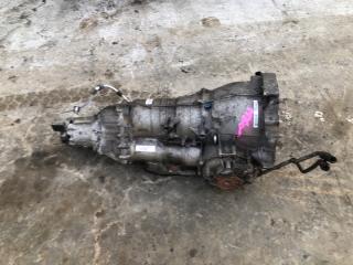 АКПП AUDI A8 4E BPK 1071040076 5 ракурс
