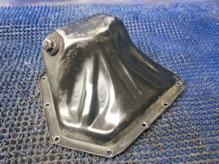 Поддон SUBARU IMPREZA