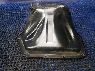 Поддон SUBARU IMPREZA GP7 FB20A 2 ракурс
