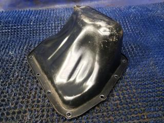 Поддон SUBARU IMPREZA GP7 FB20A 3 ракурс