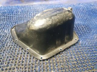 Поддон SUBARU IMPREZA GP7 FB20A 4 ракурс
