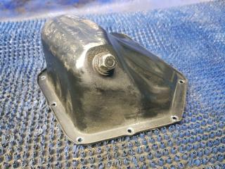 Поддон SUBARU IMPREZA GP7 FB20A 5 ракурс