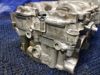 Головка блока цилиндров левая SUBARU IMPREZA GP7 FB20A 5 ракурс
