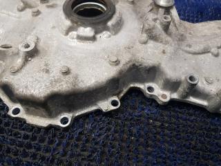 Лобовина двс SUBARU IMPREZA GP7 FB20A 5 ракурс