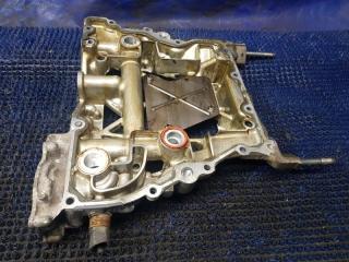 Поддон SUBARU IMPREZA