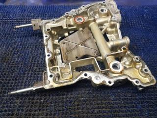 Поддон SUBARU IMPREZA GP7 FB20A 3 ракурс