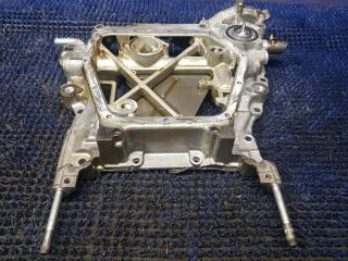 Поддон SUBARU IMPREZA GP7 FB20A 5 ракурс