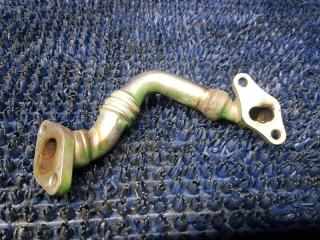 Трубка egr SUBARU FORESTER SH5 EJ205 2 ракурс