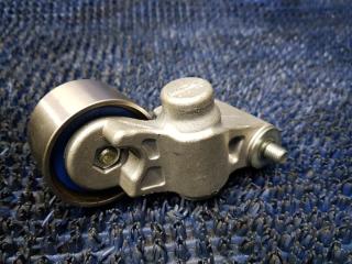 Натяжитель SUBARU FORESTER SH5 EJ205 2 ракурс