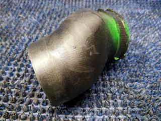 Патрубок интеркулера SUBARU FORESTER SH5 EJ205 14459AA460 3 ракурс Патрубок интеркулера SUBARU FORESTER SH5 EJ205 14459AA460 3 ракурс