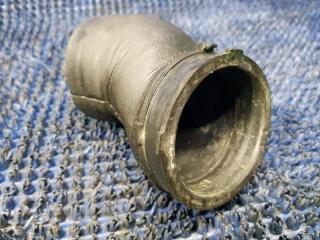 Патрубок интеркулера SUBARU FORESTER SH5 EJ205 14459AA460 4 ракурс Патрубок интеркулера SUBARU FORESTER SH5 EJ205 14459AA460 4 ракурс
