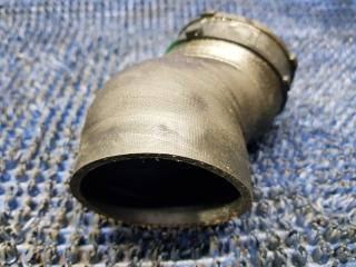 Патрубок интеркулера SUBARU FORESTER SH5 EJ205 14459AA460 5 ракурс Патрубок интеркулера SUBARU FORESTER SH5 EJ205 14459AA460 5 ракурс
