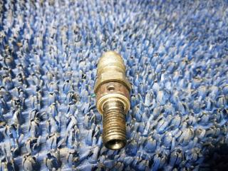 Форсунка MITSUBISHI LIBERO CD8W 4D68 3 ракурс Форсунка MITSUBISHI LIBERO CD8W 4D68 3 ракурс