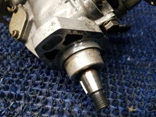 Тнвд MITSUBISHI LIBERO CD8W 4D68 MD196893 3 ракурс Тнвд MITSUBISHI LIBERO CD8W 4D68 MD196893 3 ракурс