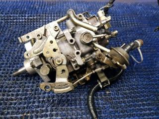 Тнвд MITSUBISHI LIBERO CD8W 4D68 MD196893 4 ракурс Тнвд MITSUBISHI LIBERO CD8W 4D68 MD196893 4 ракурс