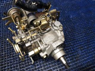 Тнвд MITSUBISHI LIBERO CD8W 4D68 MD196893 5 ракурс Тнвд MITSUBISHI LIBERO CD8W 4D68 MD196893 5 ракурс