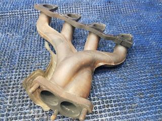 Коллектор выпускной MITSUBISHI LIBERO CD8V 4D68 5 ракурс